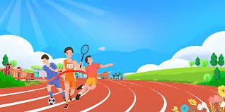 MLB联盟应对观赛碎片化