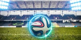 德国博彩税率争议导致运营商退出