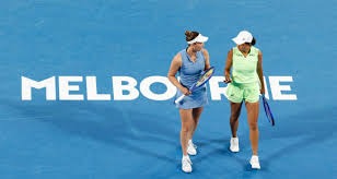 爆冷，1.6秒3分压哨绝杀，布克带领太阳队108-105战胜雷霆队