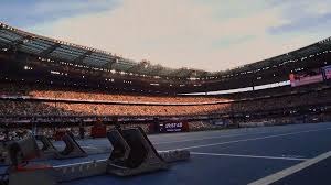 棒球与地缘政治解析大联盟古巴球员背景调查的特殊流程与法律框架