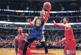 TA：从进攻核心到压迫发起点，梅西角色延伸提升球队上限