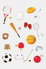 埃雷拉：我2012年时也被耻骨炎困扰，每天都是不同的不适感