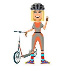 TA：萨拉赫类似C罗曼联最后时光，巨星都难接受地位被削弱