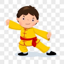 荷兰博彩市场2025年玩家满意度调查公布