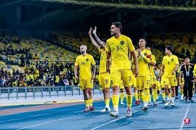 《赛博朋克2077》荒坂集团介绍 日本巨型财团影响力大