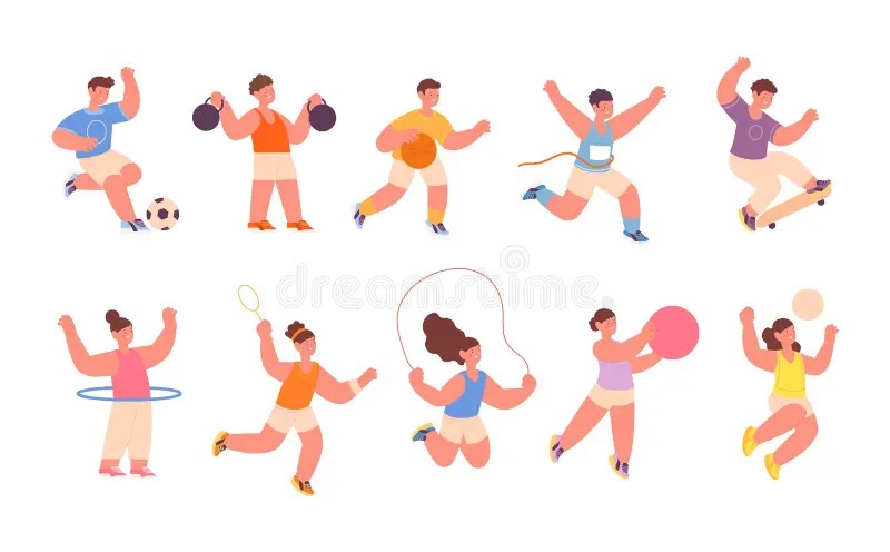 詹子贤赛季表现回顾