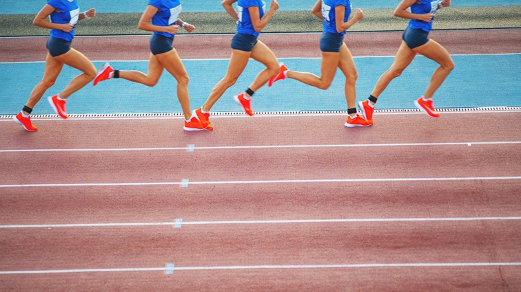 蒯纪闻：我不怎么看国内足球新闻，不想提前去全运队集训