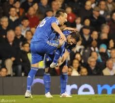 概率论中的“圣彼得堡悖论”与博彩投注上限的由来。（圣彼得堡悖论：从概率论解读博彩投注上限的起源）