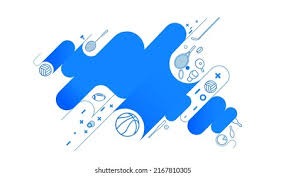 为什么职业玩家从不公开自己的方法？（职业玩家为何从不公开他们的诀窍？）