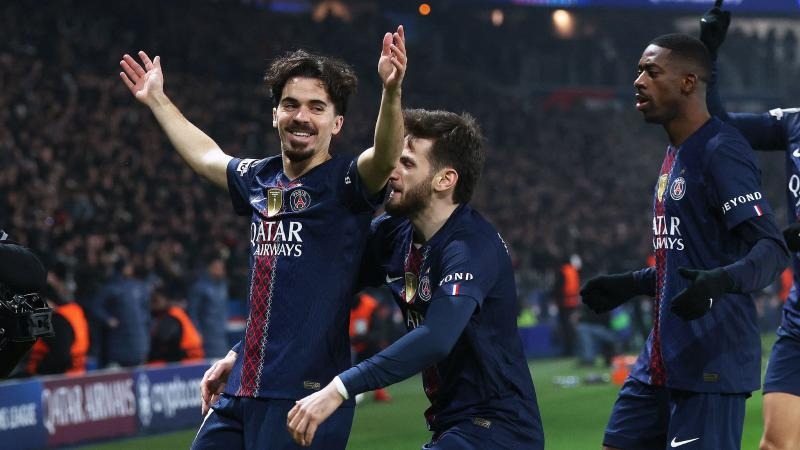 电竞赛事直播平台推荐与观赛指南