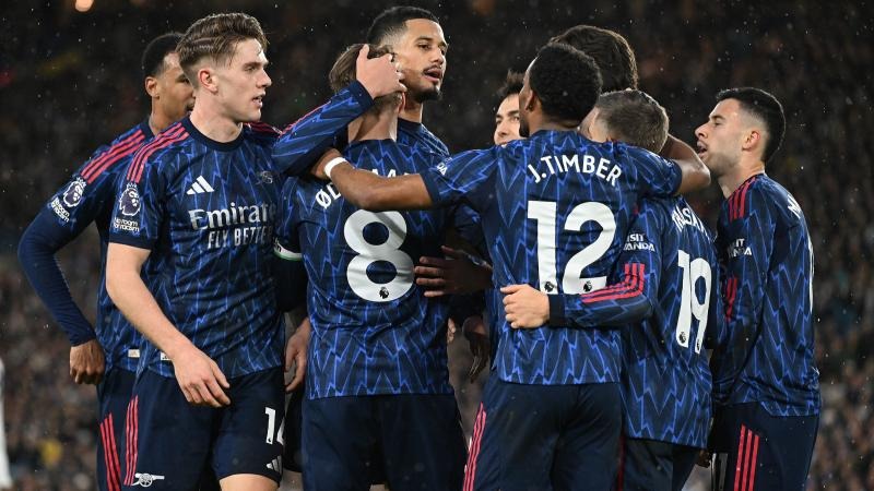 3球萨拉赫领衔！埃及对决卫冕冠军科特迪瓦，谁能续写非洲杯传奇？