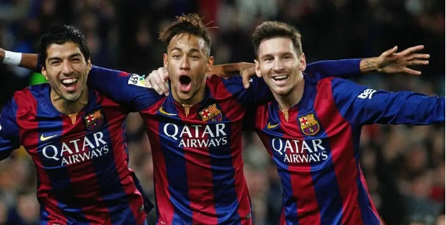 选择我们的五大优势